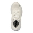 thumbnail image 4 of Hoka Women's Bondi 9 Sneaker, 4 of 6