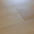 thumbnail image 7 of Select Surfaces Riverside Vinyl Plank Flooring, 7 of 11