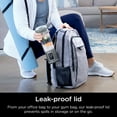 thumbnail image 5 of Ninja Blast™ 18oz. Portable Blender & Accessories, 5 of 8