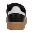 thumbnail image 5 of Adidas Samba XLG Sneaker, 5 of 6