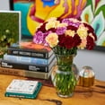 thumbnail image 5 of Member's Mark Carnations, Choose color and stem count, 5 of 5