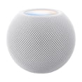 thumbnail image 1 of Apple Homepod Mini 2, 1 of 9