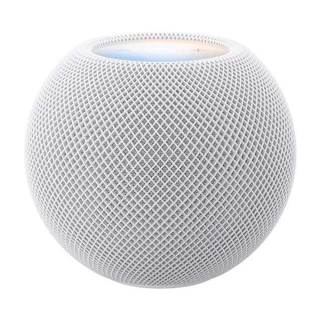 Apple Homepod Mini 2