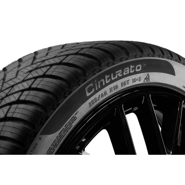 T1453[送料無料]PIRELLI Cinturato 205/55R16 4c2380de-7d3a-4ee4-80c2-