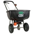 thumbnail image 1 of Scotts Pro Edgeguard Spreader, 1 of 9