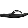 thumbnail image 2 of Reef Ladies Cushion Stargazer Flip Flops, 2 of 3