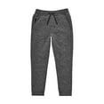 thumbnail image 5 of Member's Mark Boys Active Jogger, 5 of 7