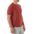 thumbnail image 3 of Member's Mark Men's Favorite Soft T-Shirt, 3 of 3