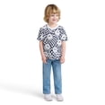 thumbnail image 7 of Levi's® Boys 2-Pack Littles Graphic Tee, 7 of 11