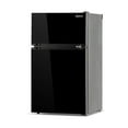 thumbnail image 1 of Frigidaire 3.1 cu. ft., 2-Door Refrigerator, 1 of 7