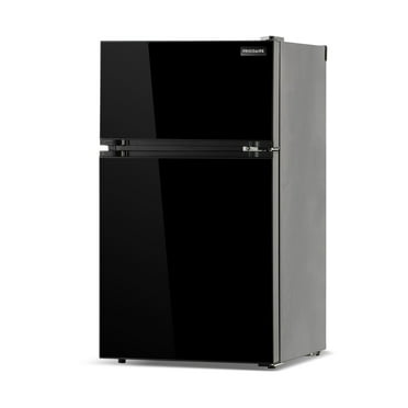 Frigidaire 3.1 cu. ft., 2-Door Refrigerator