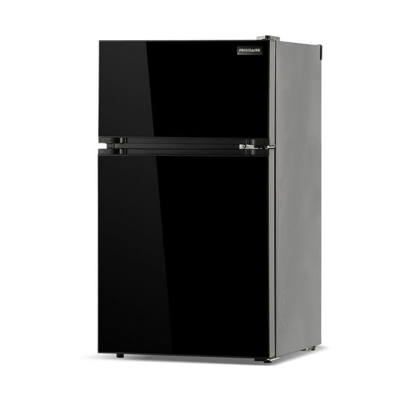 Frigidaire 3.1 cu. ft., 2-Door Refrigerator