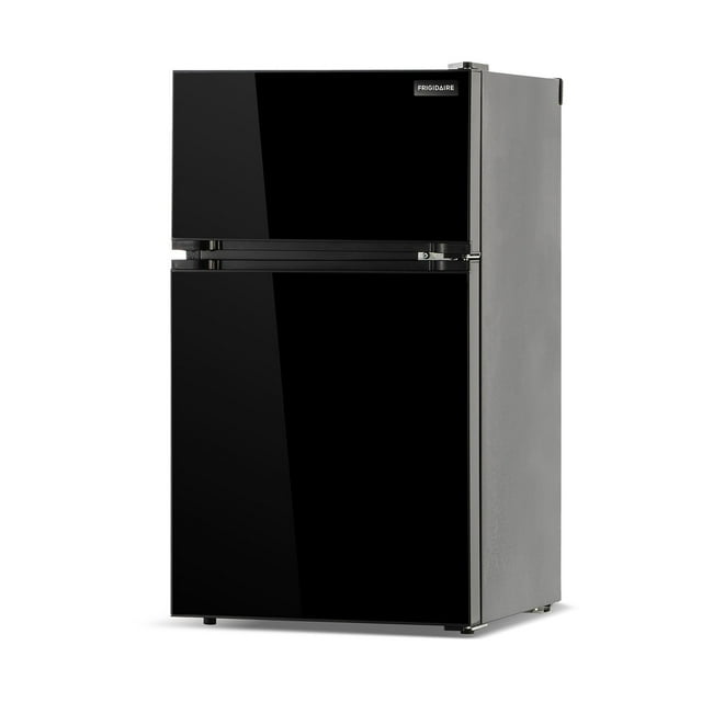 Frigidaire 3.1 cu. ft., 2-Door Refrigerator