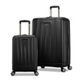 thumbnail image 1 of Samsonite Ridgeway Hardside 2-Piece Luggage Set, Assorted Colors, 1 of 13