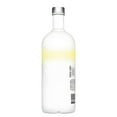 thumbnail image 3 of Absolut Citron Vodka 1 L, 3 of 3