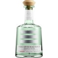 thumbnail image 1 of Tres Generaciones Plata Tequila 750 ml, 1 of 8