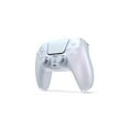 thumbnail image 3 of Sony PS5 DualSense Wireless Controller, Chroma Collection, 3 of 5