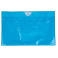 thumbnail image 8 of Fresh Step Drawstring Litter Box Liner Bundle, Fresh Scent, Multiple Sizes, 30 ct., 8 of 8