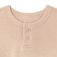 thumbnail image 6 of Member's Mark Toddler Boy 2 Piece Pant Set, 6 of 8