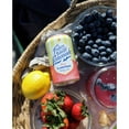 thumbnail image 5 of Fisher's Island Spiked Lemonade Variety Pack, 12 fl. oz. can, 8 pk., 5 of 8