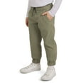 thumbnail image 3 of Eddie Bauer Boys Fleece Lined Jogger, 3 of 6