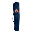 thumbnail image 4 of Logo Brands Auburn Tigers Sideline XL Chair, 4 of 6