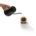 thumbnail image 3 of Cuisinart Digital Gooseneck Kettle, 3 of 7