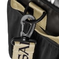thumbnail image 3 of Logo Brands New Orleans Saints 36 Can Cooler, 3 of 5