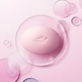 thumbnail image 7 of Dove Beauty Bar Soap, Pink, 3.75 oz., 16 ct., 7 of 10
