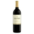 thumbnail image 1 of Clos du Bois Merlot Sonoma 750 ml, 1 of 2