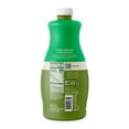 thumbnail image 3 of Suja Organic Sunrise Greens Cold Pressed Juice Drink, 59 fl. oz., 3 of 4