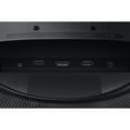 thumbnail image 9 of SAMSUNG 32" Odyssey G55C Curved Display, QHD, Gaming Monitor, 9 of 17