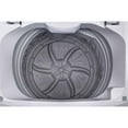 thumbnail image 5 of Hamilton Beach 2.0 cu. ft. Top Load Portable Washer, 5 of 6