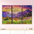 thumbnail image 10 of ArtSkills Brilliant Art Diamond Painting Kits, Select Design, 10 of 11