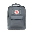 thumbnail image 1 of Fjällräven Kånken Classic Backpack, 1 of 4