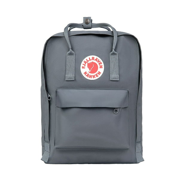 Fjällräven Kånken Classic Backpack