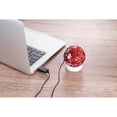 thumbnail image 7 of Magic Sphere Mini Pro Magical Hovering Ball, 7 of 7