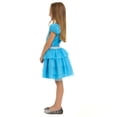 thumbnail image 2 of Character Disney Princess Tutu Dress, 2 of 13