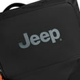 thumbnail image 5 of Jeep Large 2-Wheel Rolling Duffel, 5 of 9