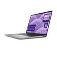 thumbnail image 8 of Dell Inspiron 14 5441 14" FHD+ Windows 11 Copilot+ PC Laptop | Snapdragon X Plus X1P-64-100 | 16GB RAM | 1TB SSD, 8 of 8