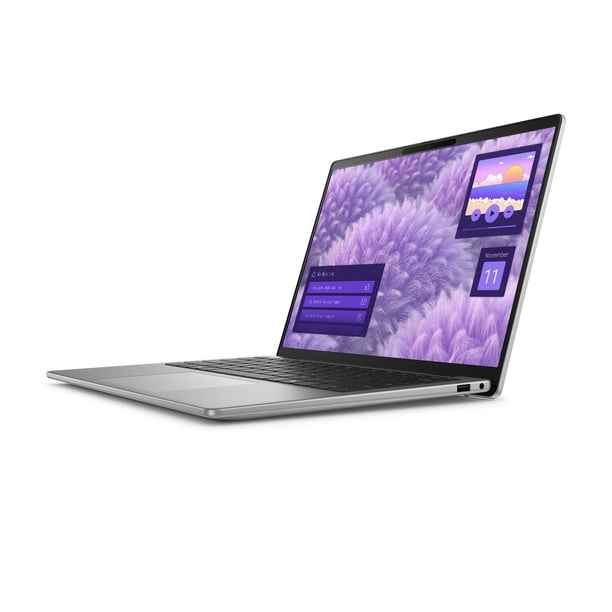 Dell Inspiron 14 5441 14