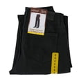 thumbnail image 11 of Edited by Maren Morris Women's Straight Leg Denim Jean, 11 of 12