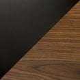 thumbnail image 9 of Lombardi Mid-Century Modern Adjustable Office Chair, Assorted Colors, 9 of 9