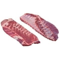 thumbnail image 2 of Pork Spare Ribs, Case, priced per pound, 2 of 5