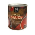 thumbnail interactive-video image 1 of Member's Mark Tomato Sauce 106 oz., 1 of 5