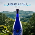 thumbnail image 4 of Member's Mark Moscato D'Asti Sparkling Wine, 750 ml, 4 of 10
