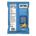 thumbnail image 2 of CRETORS Cheese & Caramel Flavored Popcorn Mix, 23.5 oz., 2 of 4