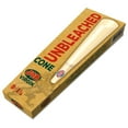 thumbnail image 3 of JOB Virgin Cone 1 1/4 Inch 6 ct., 32 pk., 3 of 4