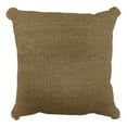 thumbnail image 2 of Outdoor Americana Pillow Collection, 2 of 5