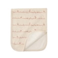 thumbnail image 7 of Member's Mark Disney's Winnie the Pooh 15 Piece Gift Set, 7 of 21